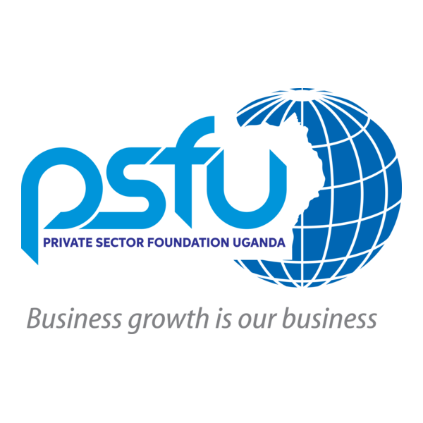 Private Sector Foundation Uganda